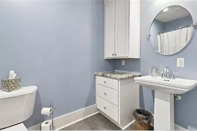 1026 Delma Grimes Road, Coats, NC 27521 - Photo 39