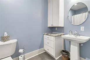 1026 Delma Grimes Rd, Coats, NC 27521 - Photo 39