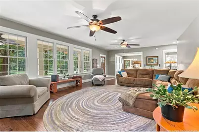 1026 Delma Grimes Road, Coats, NC 27521 - Photo 7