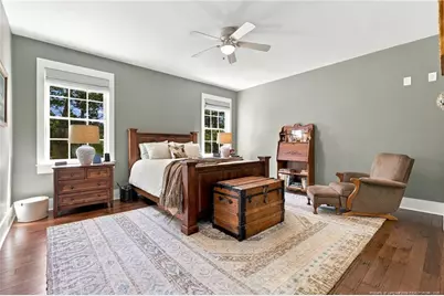 1026 Delma Grimes Road, Coats, NC 27521 - Photo 23