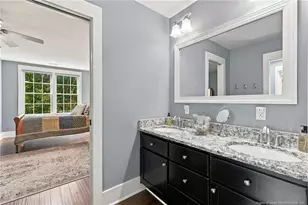 1026 Delma Grimes Rd, Coats, NC 27521 - Photo 33