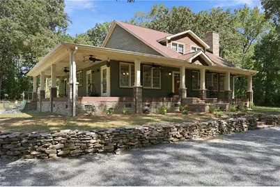 1026 Delma Grimes Road, Coats, NC 27521 - Photo 3