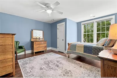 1026 Delma Grimes Road, Coats, NC 27521 - Photo 35