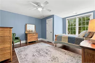 1026 Delma Grimes Rd, Coats, NC 27521 - Photo 35