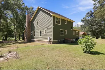 1026 Delma Grimes Road, Coats, NC 27521 - Photo 45