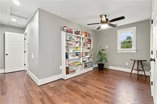 1026 Delma Grimes Rd, Coats, NC 27521 - Photo 29