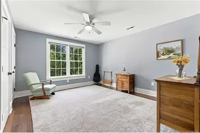 1026 Delma Grimes Road, Coats, NC 27521 - Photo 31