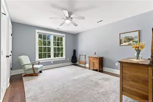 1026 Delma Grimes Rd, Coats, NC 27521 - Photo 31