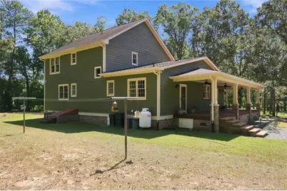 1026 Delma Grimes Road, Coats, NC 27521 - Photo 47