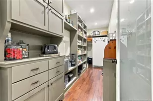 1026 Delma Grimes Rd, Coats, NC 27521 - Photo 17