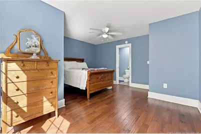 1026 Delma Grimes Road, Coats, NC 27521 - Photo 37