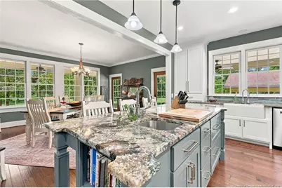 1026 Delma Grimes Road, Coats, NC 27521 - Photo 15