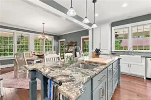 1026 Delma Grimes Rd, Coats, NC 27521 - Photo 15