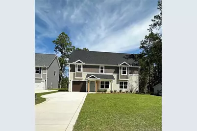 9744 Gooden Drive, Fayetteville, NC 28314 - Photo 1