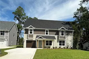 9744 Gooden Dr, Fayetteville, NC 28314 - Photo 1