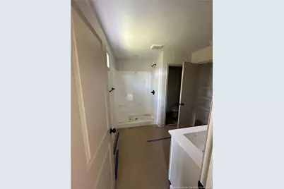 9744 Gooden Drive, Fayetteville, NC 28314 - Photo 15