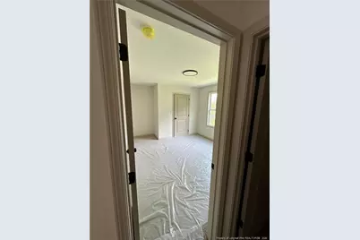 9744 Gooden Drive, Fayetteville, NC 28314 - Photo 19