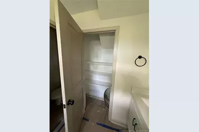 9744 Gooden Drive, Fayetteville, NC 28314 - Photo 13