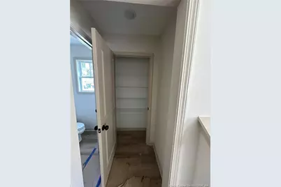 9744 Gooden Drive, Fayetteville, NC 28314 - Photo 9