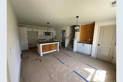 9744 Gooden Drive, Fayetteville, NC 28314 - Photo 7