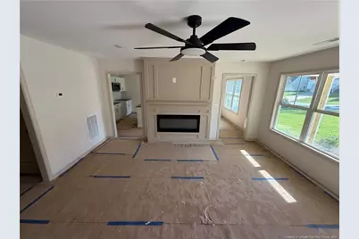 9744 Gooden Drive, Fayetteville, NC 28314 - Photo 5