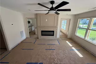 9744 Gooden Dr, Fayetteville, NC 28314 - Photo 5
