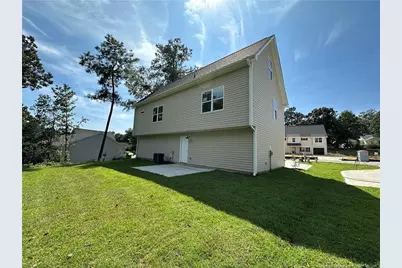 9744 Gooden Drive, Fayetteville, NC 28314 - Photo 3
