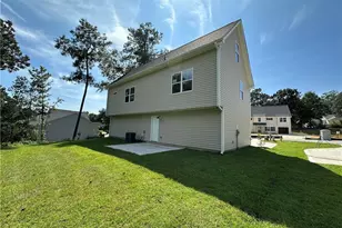 9744 Gooden Dr, Fayetteville, NC 28314 - Photo 3