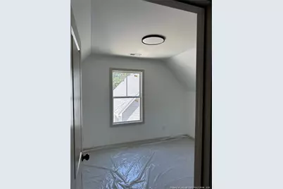 9744 Gooden Drive, Fayetteville, NC 28314 - Photo 21