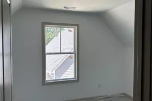 9744 Gooden Dr, Fayetteville, NC 28314 - Photo 21