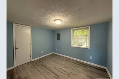 822 Ridge Road #3, Fayetteville, NC 28311 - Photo 7