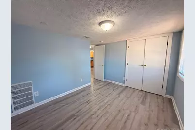 822 Ridge Road #3, Fayetteville, NC 28311 - Photo 5