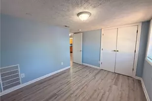 822 Ridge Rd, Fayetteville, NC 28311 - Photo 5