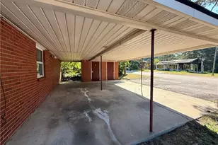 822 Ridge Rd, Fayetteville, NC 28311 - Photo 9