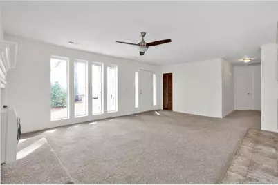997 Balfour Road, Red Springs, NC 28377 - Photo 3