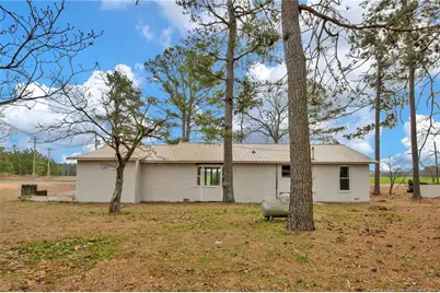 997 Balfour Road, Red Springs, NC 28377 - Photo 15