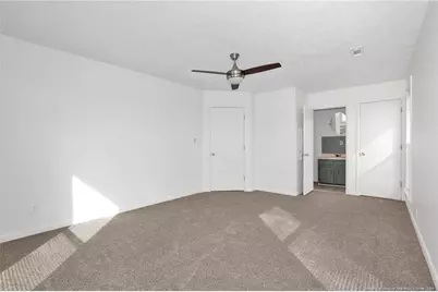 997 Balfour Road, Red Springs, NC 28377 - Photo 11