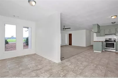 997 Balfour Road, Red Springs, NC 28377 - Photo 5