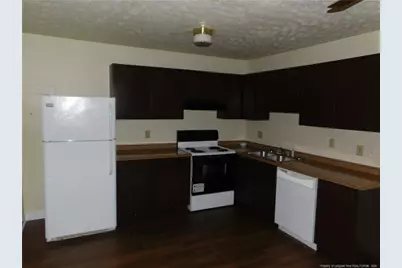 5878 Aftonshire Drive, Fayetteville, NC 28304 - Photo 3