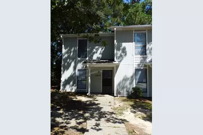 5878 Aftonshire Drive, Fayetteville, NC 28304 - Photo 1