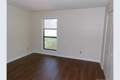 5878 Aftonshire Drive, Fayetteville, NC 28304 - Photo 9