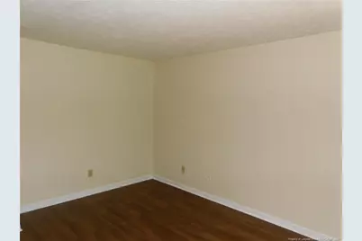 5878 Aftonshire Drive, Fayetteville, NC 28304 - Photo 7
