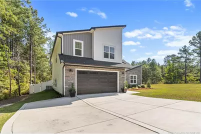 268 Solomon Drive, Cameron, NC 28326 - Photo 5