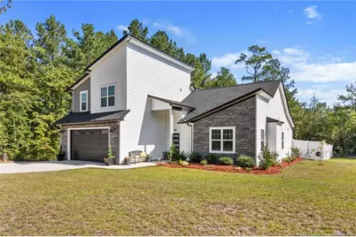 268 Solomon Drive, Cameron, NC 28326 - Photo 7