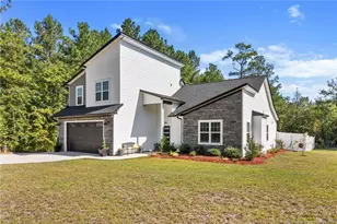 268 Solomon Dr, Cameron, NC 28326 - Photo 7