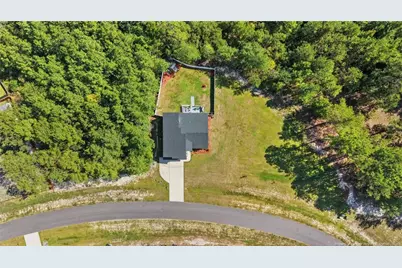 268 Solomon Drive, Cameron, NC 28326 - Photo 11