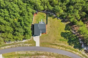 268 Solomon Dr, Cameron, NC 28326 - Photo 11