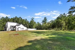 268 Solomon Dr, Cameron, NC 28326 - Photo 41