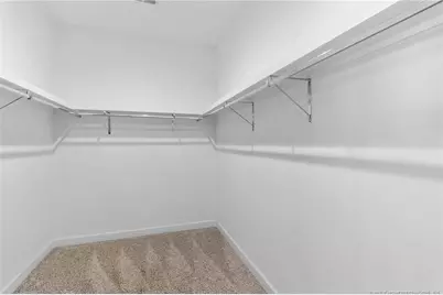 268 Solomon Drive, Cameron, NC 28326 - Photo 21