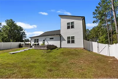 268 Solomon Drive, Cameron, NC 28326 - Photo 43